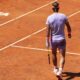 Rafael Nadal najavio povratak na teren povodom jubileja akademije na Majorci – Rafael Nadal povratak