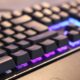 Razer osvežio Tartarus Pro tastaturu jednom rukom sa unapređenim prekidačima – Tartarus Pro tastatura jednom rukom