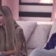 RIJALITI ODNOSI POD LUPOM: Učesnici otvoreno o vezi Aneli Ahmić i Filipa Đukića, stavovi izazvali lavinu komentara (VIDEO) – odnos Aneli Ahmić i Filipa Đukića