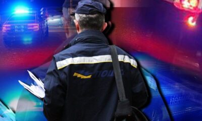 Slučaj poštara iz Čapljine: Povratak sa Tajlanda otkrio nove detalje o nestanku penzija