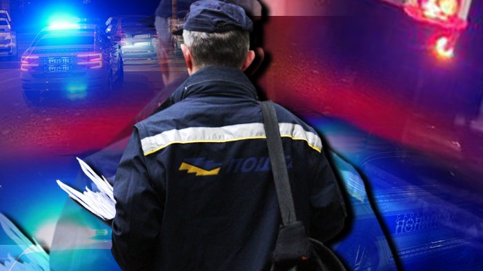 Slučaj poštara iz Čapljine: Povratak sa Tajlanda otkrio nove detalje o nestanku penzija