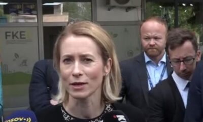 Strategija Brisela protiv hibridnog rata: Kako EU planira da odgovori Moskvi? – hibridni rat