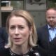 Strategija Brisela protiv hibridnog rata: Kako EU planira da odgovori Moskvi? – hibridni rat