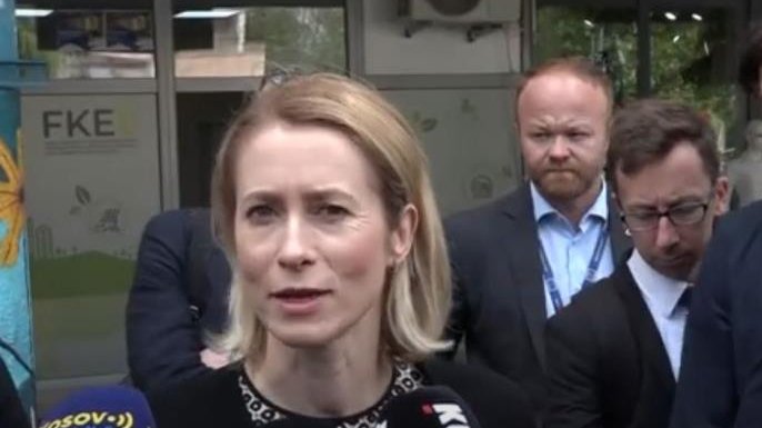 Strategija Brisela protiv hibridnog rata: Kako EU planira da odgovori Moskvi? – hibridni rat