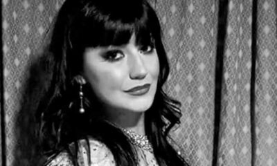 SUSRET KOJI JE OSTAVIO TRAG U ESTRADI: Jelena Marjanović tri meseca pred smrt izgovorila rečenicu koju Rale nikad nije zaboravio (FOTO) – susret Jelene Marjanović