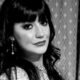 SUSRET KOJI JE OSTAVIO TRAG U ESTRADI: Jelena Marjanović tri meseca pred smrt izgovorila rečenicu koju Rale nikad nije zaboravio (FOTO) – susret Jelene Marjanović