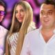 SVE OČI UPRTE U ANELI I FILIPA: Ilija Pečenica otkrio kako vidi njihova česta pomirenja i raskide (FOTO) – raskidi i mirenja Filipa Đukića i Aneli Ahmić