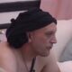 VELIKI ŠEF ISPUNIO SAN TAKMIČARU: Milan Popov dobio priliku da pokaže talenat u Pinkovim zvezdama (VIDEO) – Milan Popov u Pinkovim zvezdama