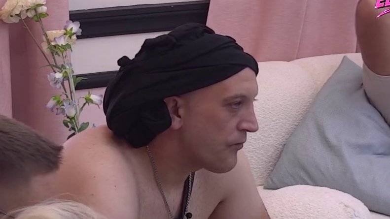 VELIKI ŠEF ISPUNIO SAN TAKMIČARU: Milan Popov dobio priliku da pokaže talenat u Pinkovim zvezdama (VIDEO) – Milan Popov u Pinkovim zvezdama