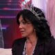 VENDI BEZ DLAKE NA JEZIKU U EMISIJI: Vesna Vukelić komentarisala odnos Aneli Ahmić i Filipa Đukića, otkrila zašto misli da Đukić nije alfa (VIDEO) – Vesna Vukelić Vendi