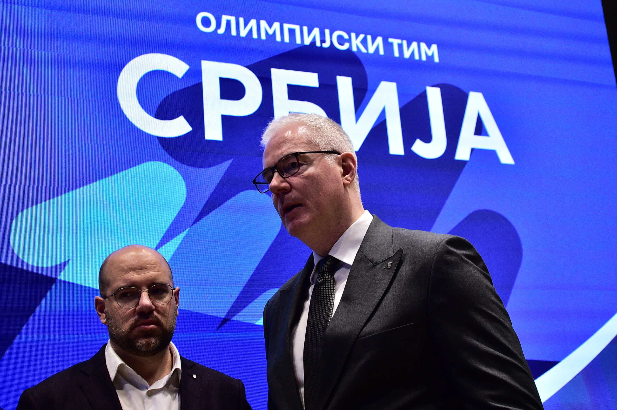Veslanje i kanu na Olimpijskim igrama 2032. održaće se na reci Ficroj u Brizbejnu – veslanje i kanu Olimpijske igre