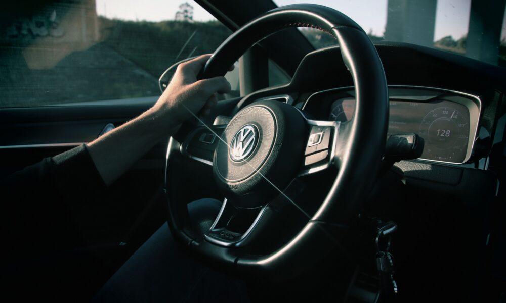 Volkswagen planira gašenje brenda Seat do 2029. zbog pada prodaje i rastuće konkurencije – Volkswagen gašenje Seata