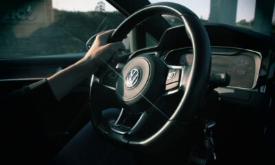 Volkswagen planira gašenje brenda Seat do 2029. zbog pada prodaje i rastuće konkurencije – Volkswagen gašenje Seata