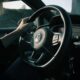 Volkswagen planira gašenje brenda Seat do 2029. zbog pada prodaje i rastuće konkurencije – Volkswagen gašenje Seata