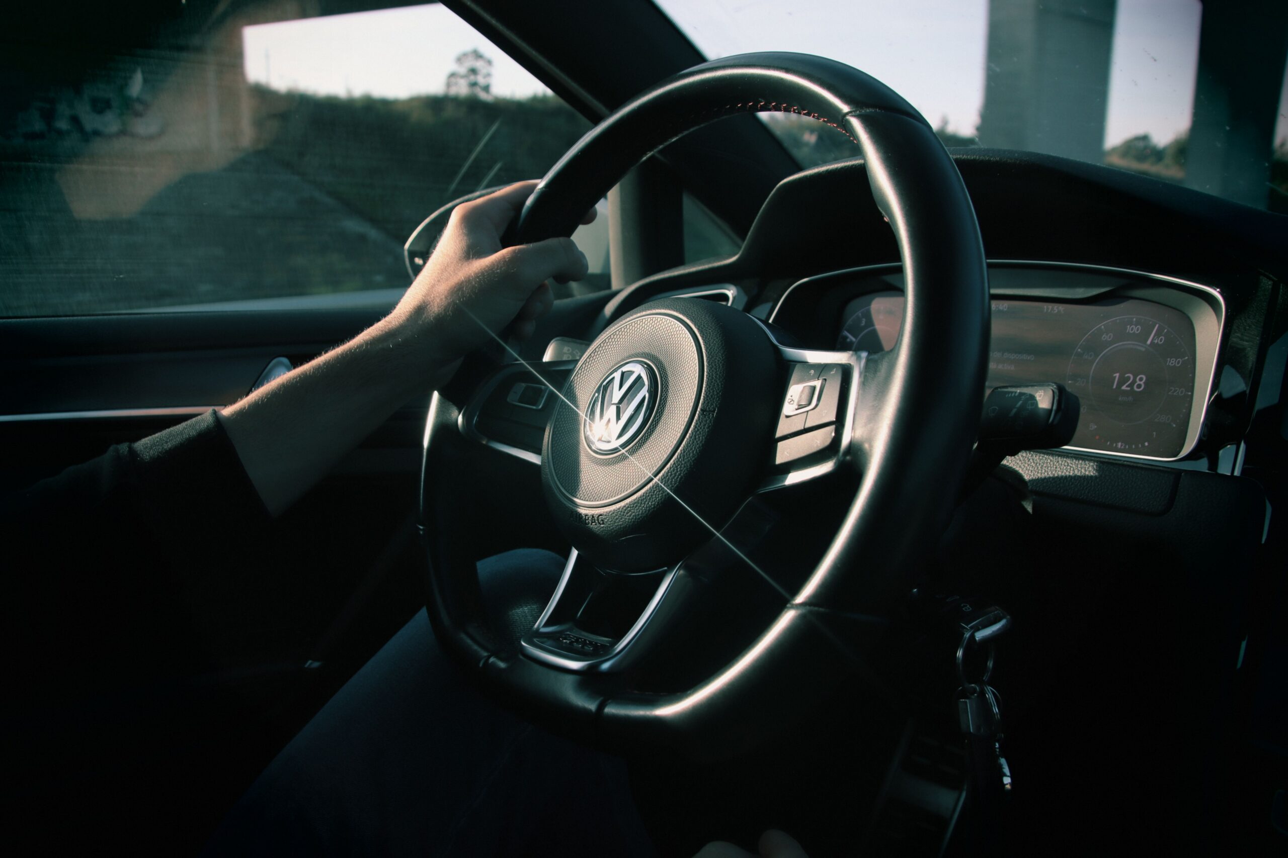 Volkswagen planira gašenje brenda Seat do 2029. zbog pada prodaje i rastuće konkurencije – Volkswagen gašenje Seata