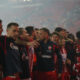 Železničar dočekuje Crvenu zvezdu: Može li Pančevo da iznenadi šampiona u Superligi? – Železničar Pančevo Crvena zvezda Superliga