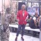 ŽESTOKA RASPRAVA U BELOJ KUĆI: Uroš izneo tvrdnje o Aneli i Đukiću, reakcije ne prestaju (VIDEO)