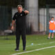 Zoran Popović: Zvezda je imala sreće, sve kao protiv Brage – Zoran Popović Crvena zvezda gol