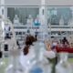 Anthropic otvara bio istraživačku laboratoriju za fizičke eksperimente u oblasti robotike – bio istraživačka laboratorija