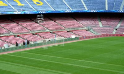 Barselona pred važnim odlukama: Skupština glasa o proširenju finansiranja za Espai Barça