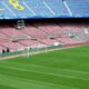 Barselona pred važnim odlukama: Skupština glasa o proširenju finansiranja za Espai Barça