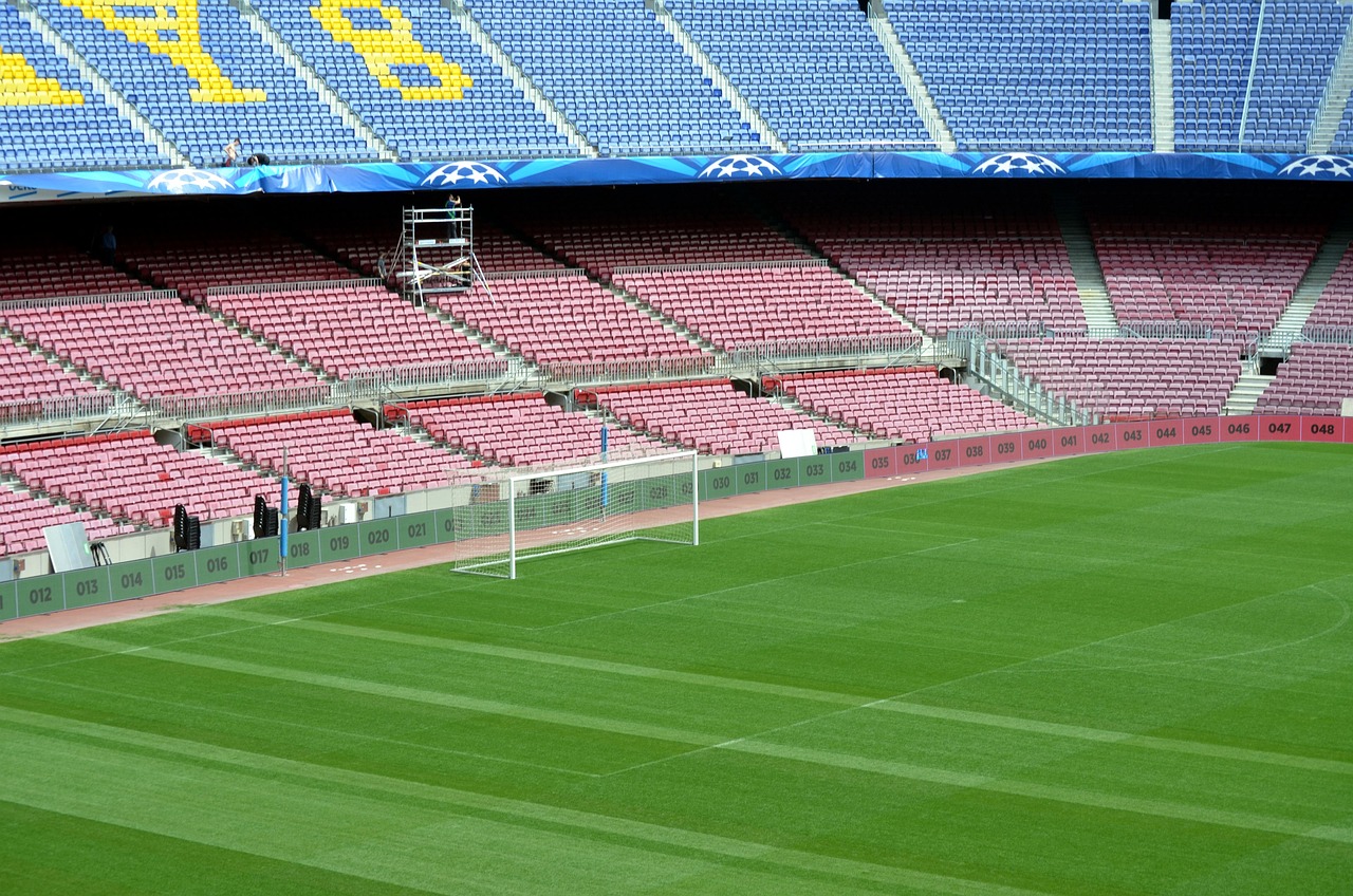 Barselona pred važnim odlukama: Skupština glasa o proširenju finansiranja za Espai Barça