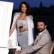 BOEMSKA ATMOSFERA I POZNATA LICA NA FRUŠKOJ GORI: Mirna Košanin snimila spot za pesmu „Vinari“ u luksuznoj vinariji, Rade Ćosić glavni ulogu (FOTO) (VIDEO) – Vinari Mirna Košanin