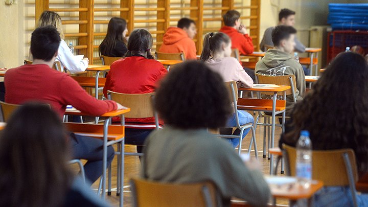 Centar Inkluzivna Srbija u staropazovačkim školama: Umetnost u službi razumevanja različitosti – Centar Inkluzivna Srbija u poseti staropazovačkim osnovnim školama