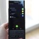 Clicks Communicator stiže korisnicima, prve isporuke najavljene za decembar (VIDEO)