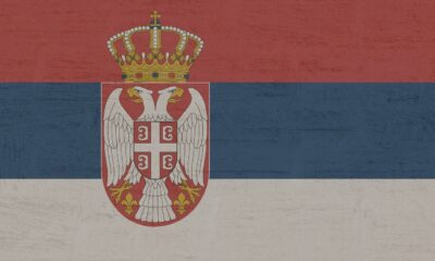 Cybersecurity Alliance okuplja 30 kompanija, broj napada skočio 56 odsto u Srbiji