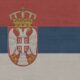 Cybersecurity Alliance okuplja 30 kompanija, broj napada skočio 56 odsto u Srbiji
