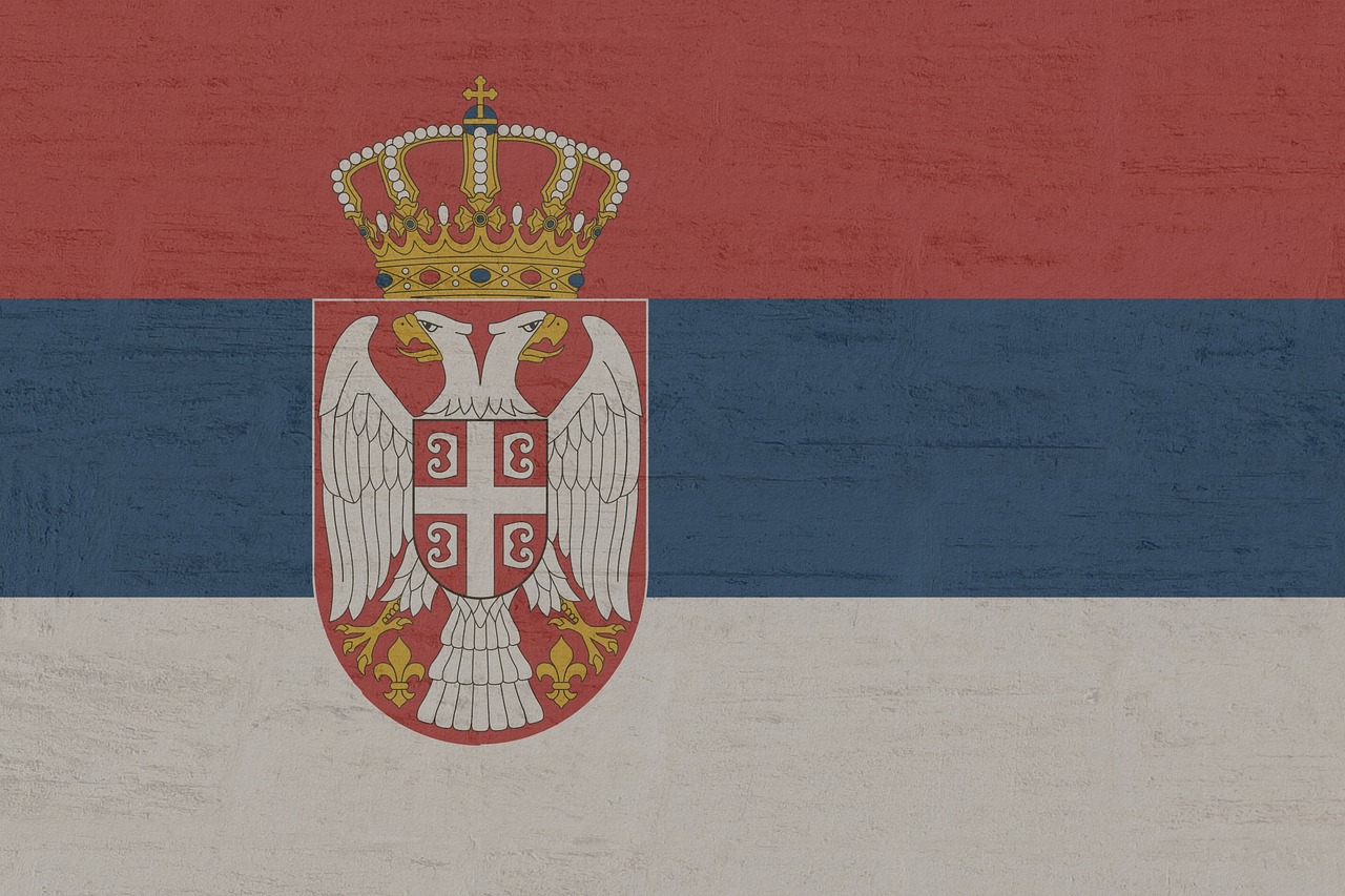 Cybersecurity Alliance okuplja 30 kompanija, broj napada skočio 56 odsto u Srbiji