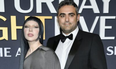 DETALJI KOJI SU RAZNEŽILI FANOVE: Lejdi Gaga otkrila pol i ime svoje ćerke, sve o posebnom značenju imena (FOTO) – pol i ime deteta Lejdi Gage