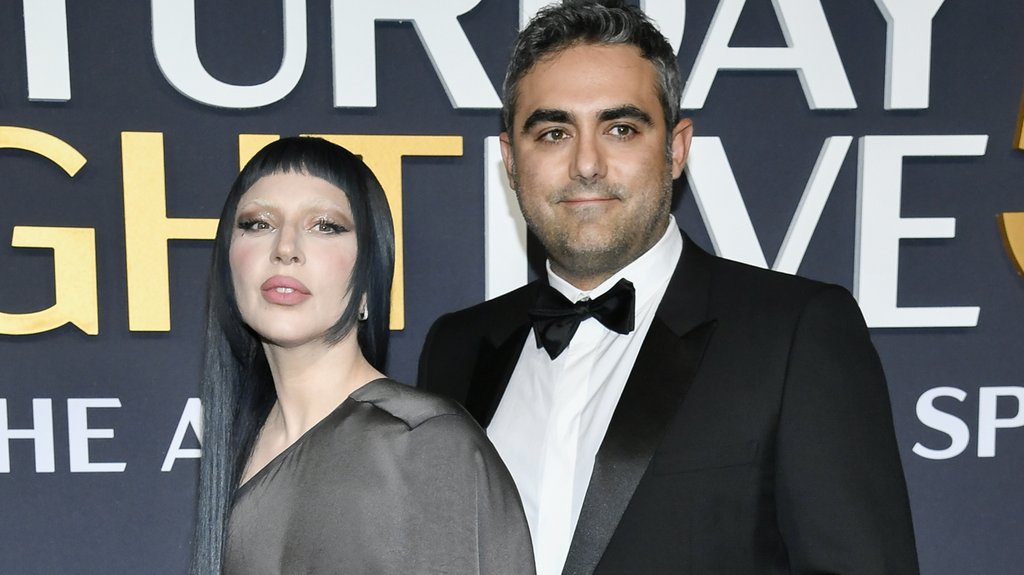 DETALJI KOJI SU RAZNEŽILI FANOVE: Lejdi Gaga otkrila pol i ime svoje ćerke, sve o posebnom značenju imena (FOTO) – pol i ime deteta Lejdi Gage