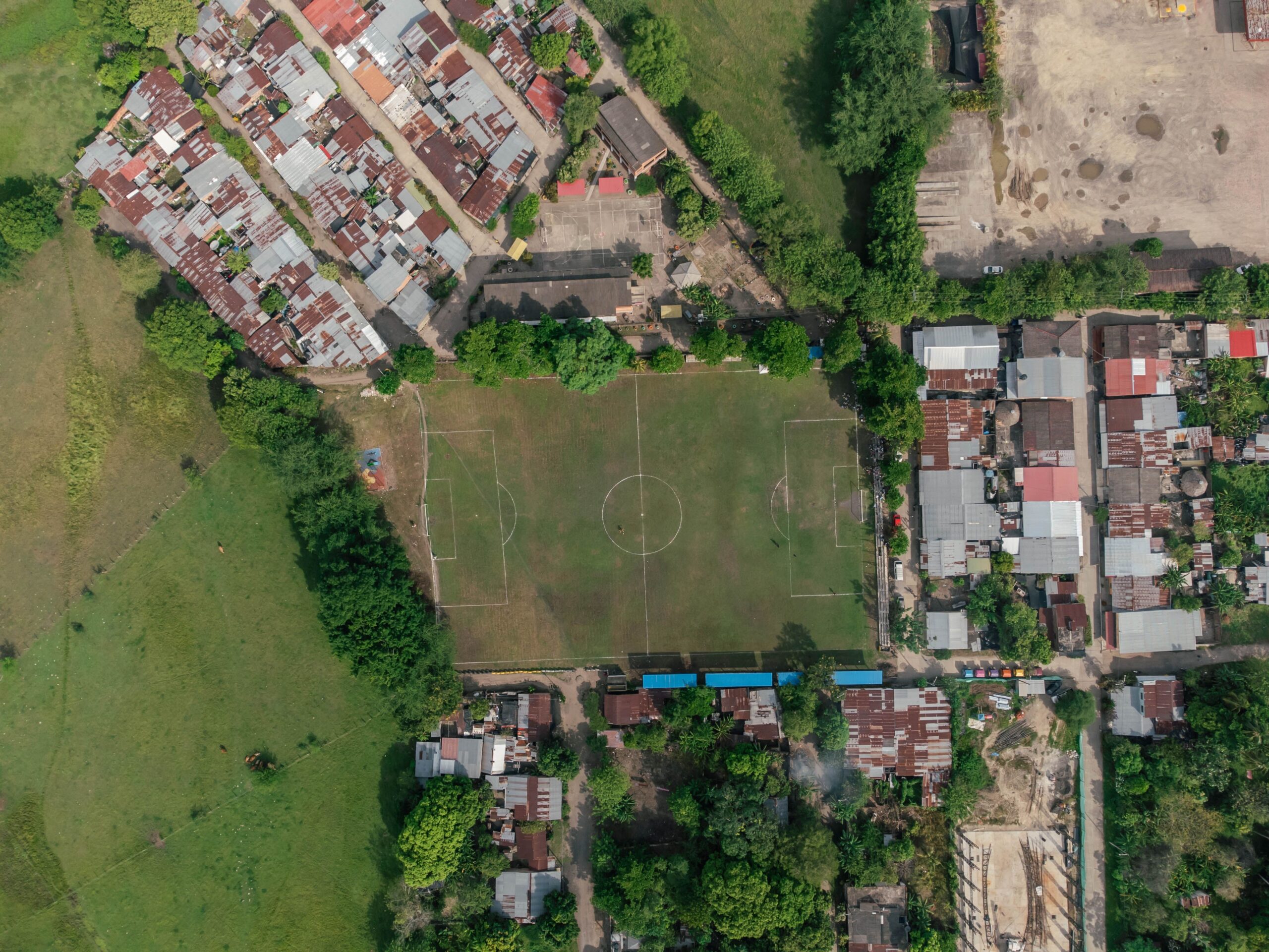 Eibar otvorio sportsku bazu Areitio: Novi dom za sve generacije kluba