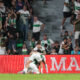 Elche pobedio Espanyol 3:1 u Barseloni: Trijumf uprkos crvenom kartonu – Fer Niño Elche Espanyol