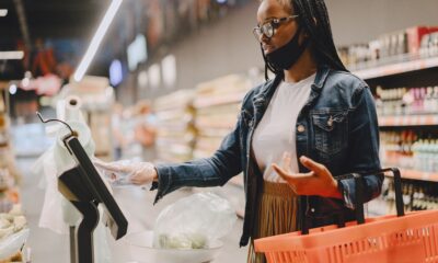 Fortenova prodala mrežu Idea Marketi kompaniji Alta Retail, uključeno još četiri firme