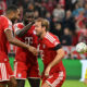 Hari Kejn: Rekordnih 73 gola i borba za Zlatnu loptu — zahvalnost doktoru i ekipi – Hari Kejn Bajern Minhen Bundesliga