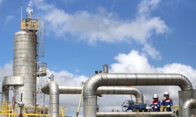 HIP Petrohemija ulaže 15 miliona evra u kapitalni remont postrojenja u Pančevu – kapitalni remont Petrohemije Pančevo