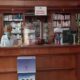 Isplata zaostalih zarada u Apotekama Beograd: Radnice vide napredak posle dogovora