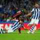 Jangel Herrera stiže do jubileja: 200. meč u La Ligi ove nedelje – Yangel Herrera La Liga jubilej