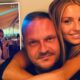 JOŠ JEDNOM U CENTRU PAŽNJE: Jovana Petrović otkrila istinu o spekulacijama o ljubavnom životu (FOTO) – spekulacije o ljubavnom životu