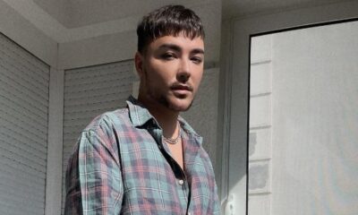 KADA LJUBAV POSTANE TERET: Rada Manojlović isplatila dug od 50.000 evra kako bi Milan Stanković započeo samostalnu karijeru