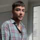 KADA LJUBAV POSTANE TERET: Rada Manojlović isplatila dug od 50.000 evra kako bi Milan Stanković započeo samostalnu karijeru