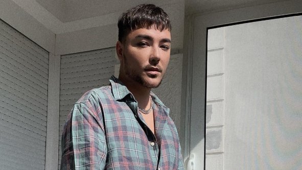 KADA LJUBAV POSTANE TERET: Rada Manojlović isplatila dug od 50.000 evra kako bi Milan Stanković započeo samostalnu karijeru