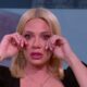 KADA OSMEH SAKRIVA PRAVU BORBU: Milica Todorović otkrila kroz kakav je težak period prošla (VIDEO) – burn-out iskustvo
