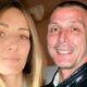 KAKAV JE BIO ODNOS MAJE OGNJENOVIĆ I HANE IKODINOVIĆ: Zajednički trenuci bivše supruge Danila Ikodinovića i njegove ćerke ostali su upamćeni (FOTO)
