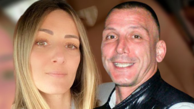 KAKAV JE BIO ODNOS MAJE OGNJENOVIĆ I HANE IKODINOVIĆ: Zajednički trenuci bivše supruge Danila Ikodinovića i njegove ćerke ostali su upamćeni (FOTO)