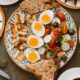 Kako izabrati zdrav doručak prema savetu nutricionista