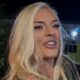 KAKO IZGLEDA NOVI POČETAK ZA GOGU BABIĆ: Pevačica otkrila detalje razvoda i promena koje je usledile (FOTO) (VIDEO) – razvod Goge Babić